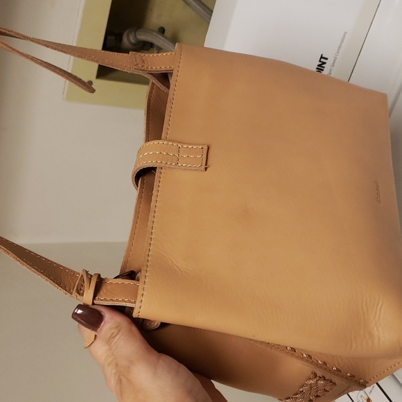 The Sak "Natural Collections"  🥳HP - Picture 6 of 13